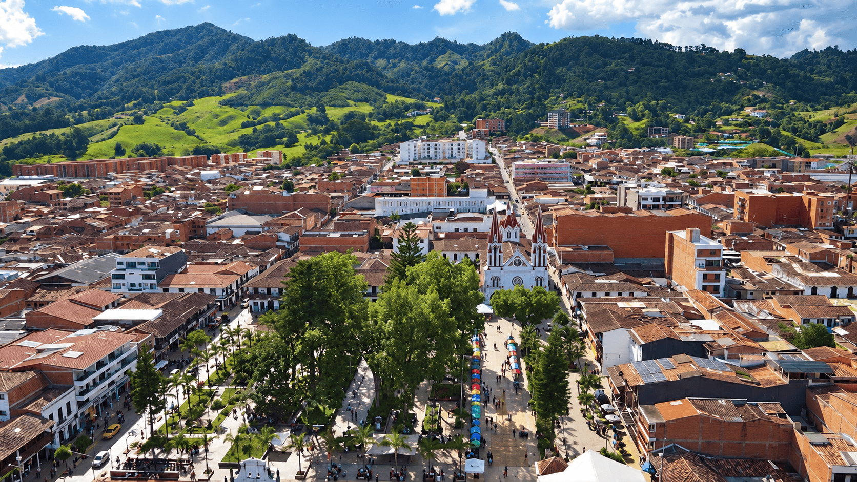 medellin9