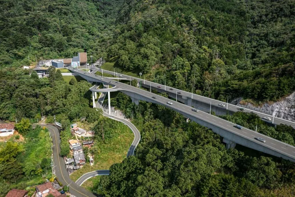medellin8