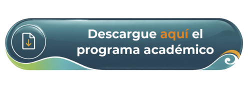 BOTON DESCARGA PROGRAMA nuqui2026